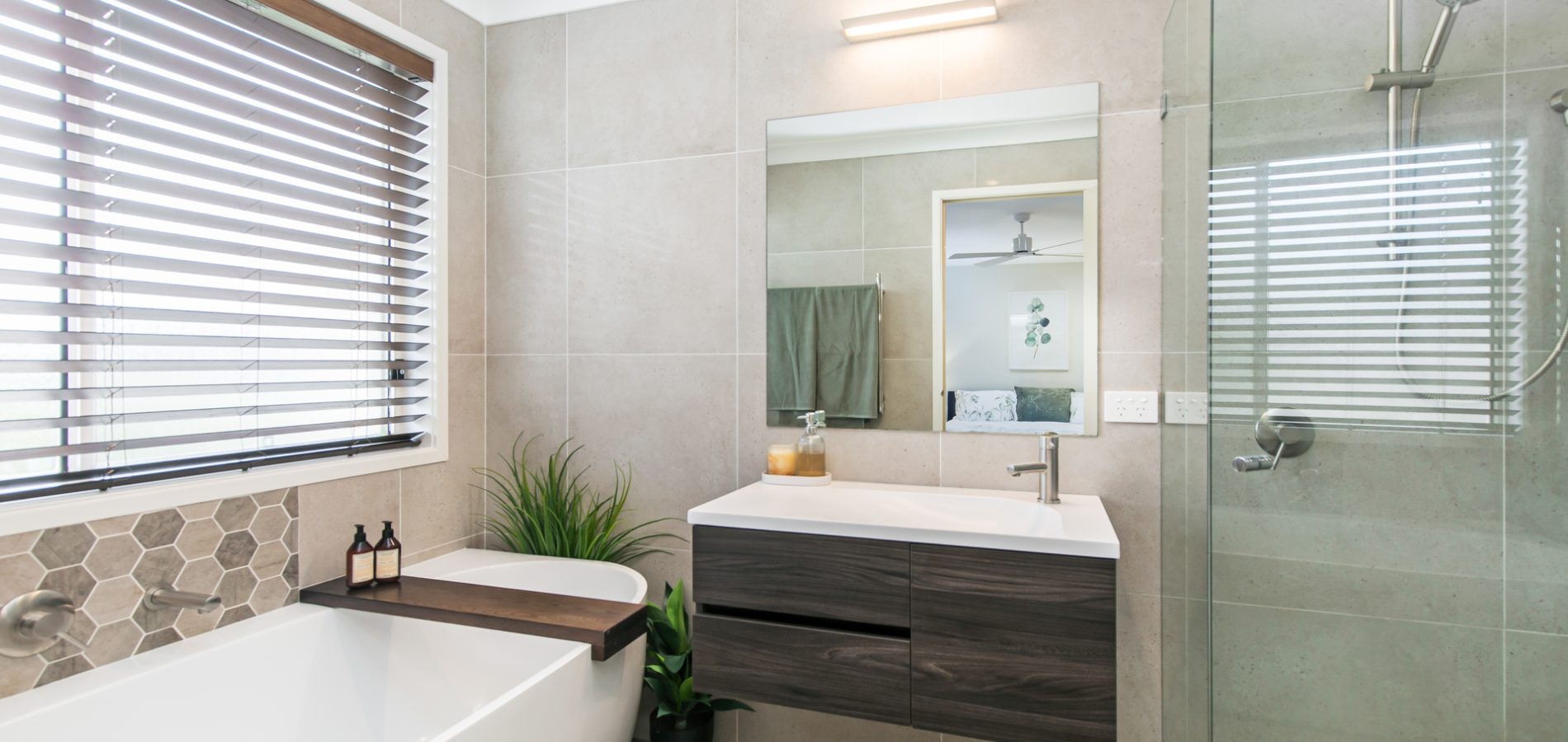 161 Conrad Road, Kellyville Ridge NSW 2155 - photo 9