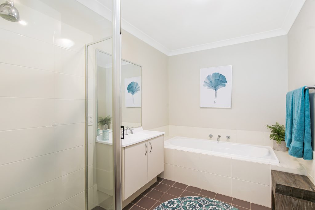 161 Conrad Road, Kellyville Ridge NSW 2155 - photo 10