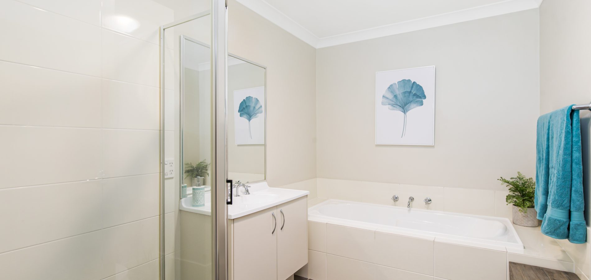 161 Conrad Road, Kellyville Ridge NSW 2155 - photo 10