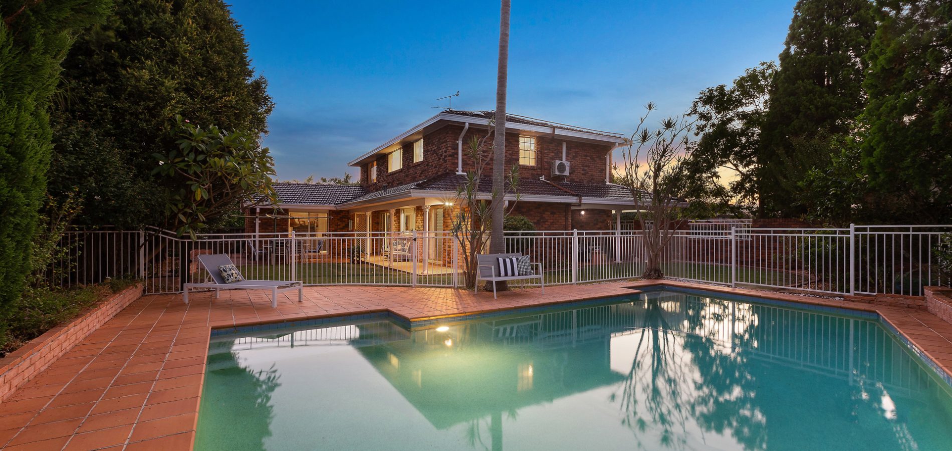 9 Ruth Place, Cherrybrook NSW 2126 - photo 2