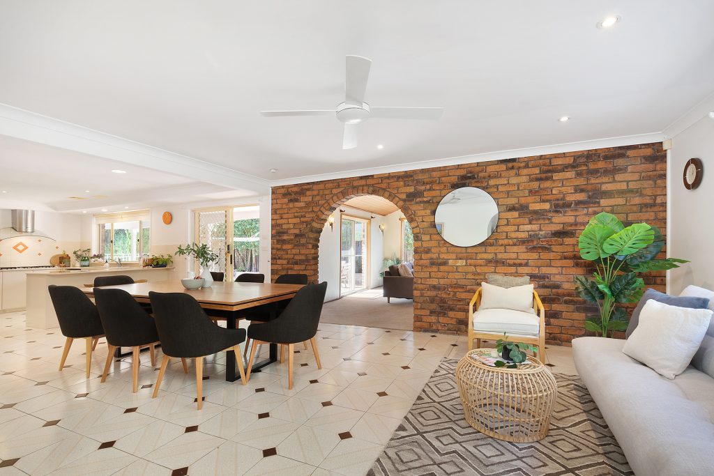 9 Ruth Place, Cherrybrook NSW 2126 - photo 4