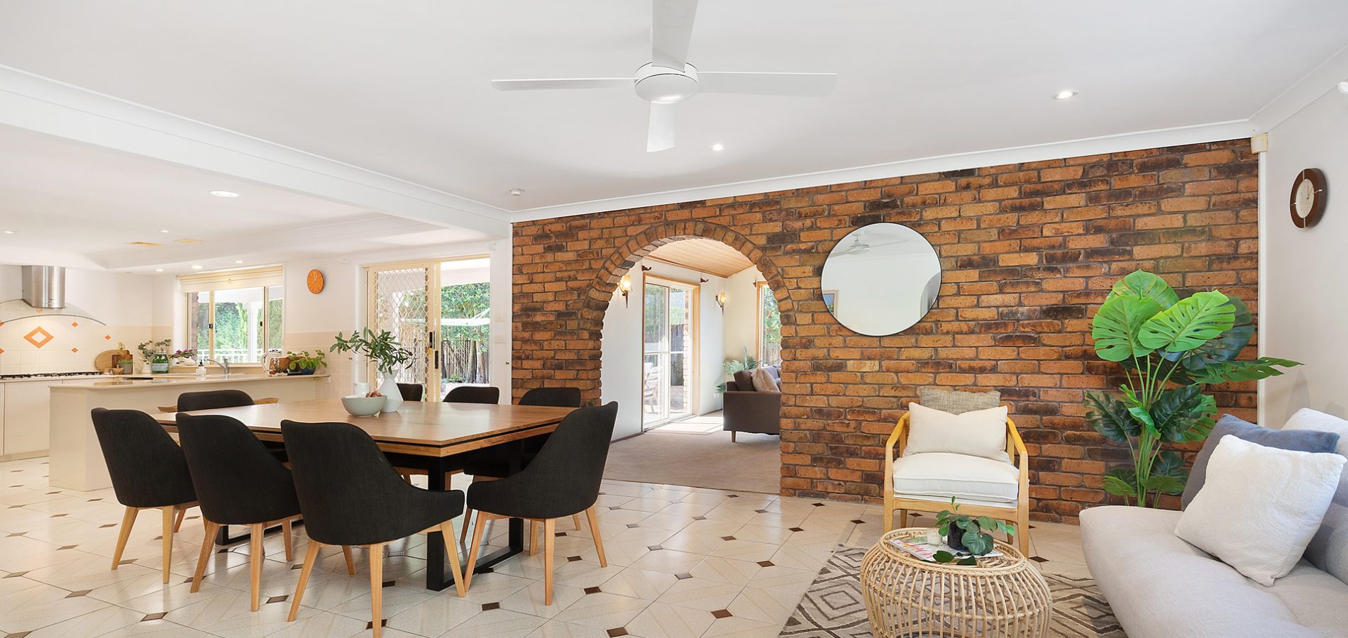 9 Ruth Place, Cherrybrook NSW 2126 - photo 4