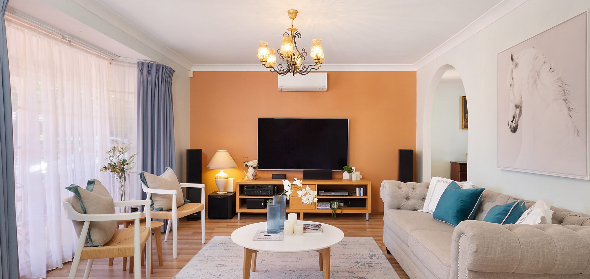 9 Ruth Place, Cherrybrook NSW 2126 - photo 6