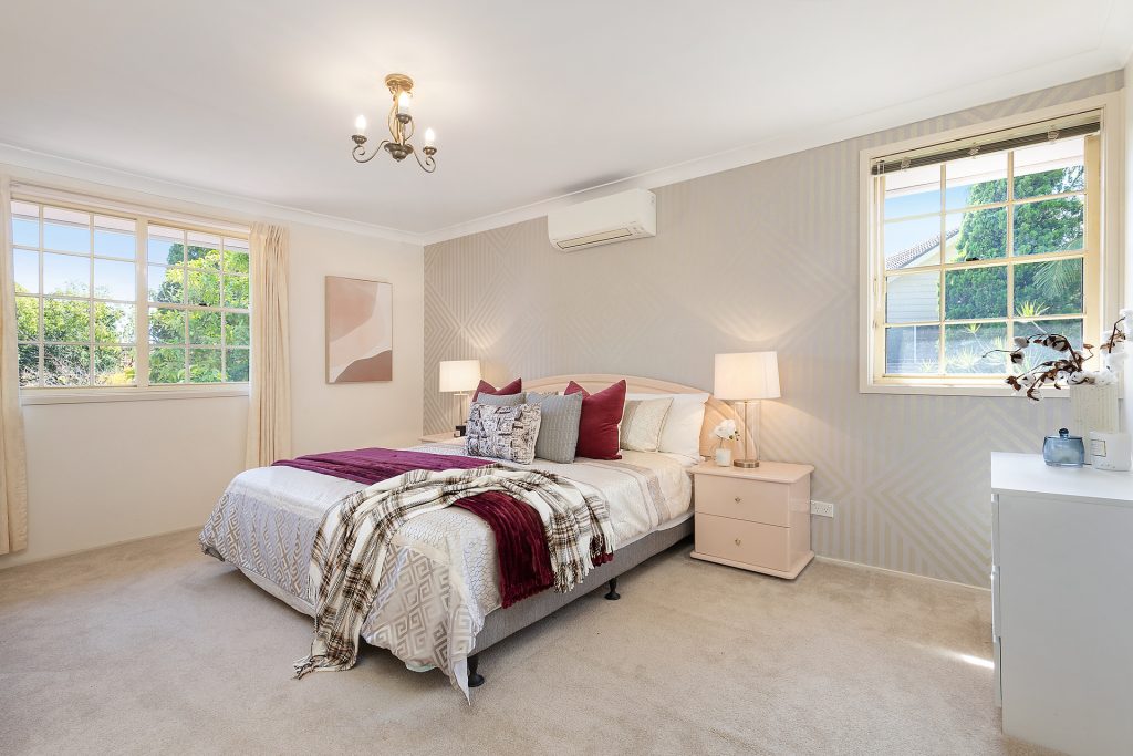 9 Ruth Place, Cherrybrook NSW 2126 - photo 7