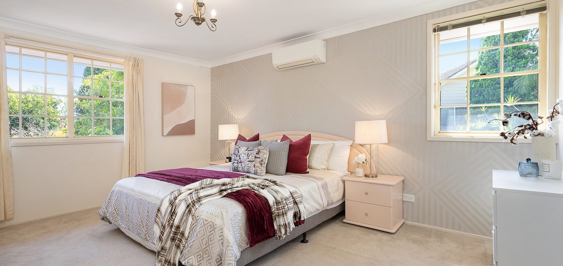 9 Ruth Place, Cherrybrook NSW 2126 - photo 7