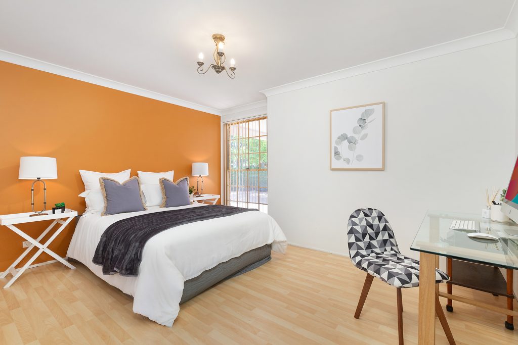 9 Ruth Place, Cherrybrook NSW 2126 - photo 8