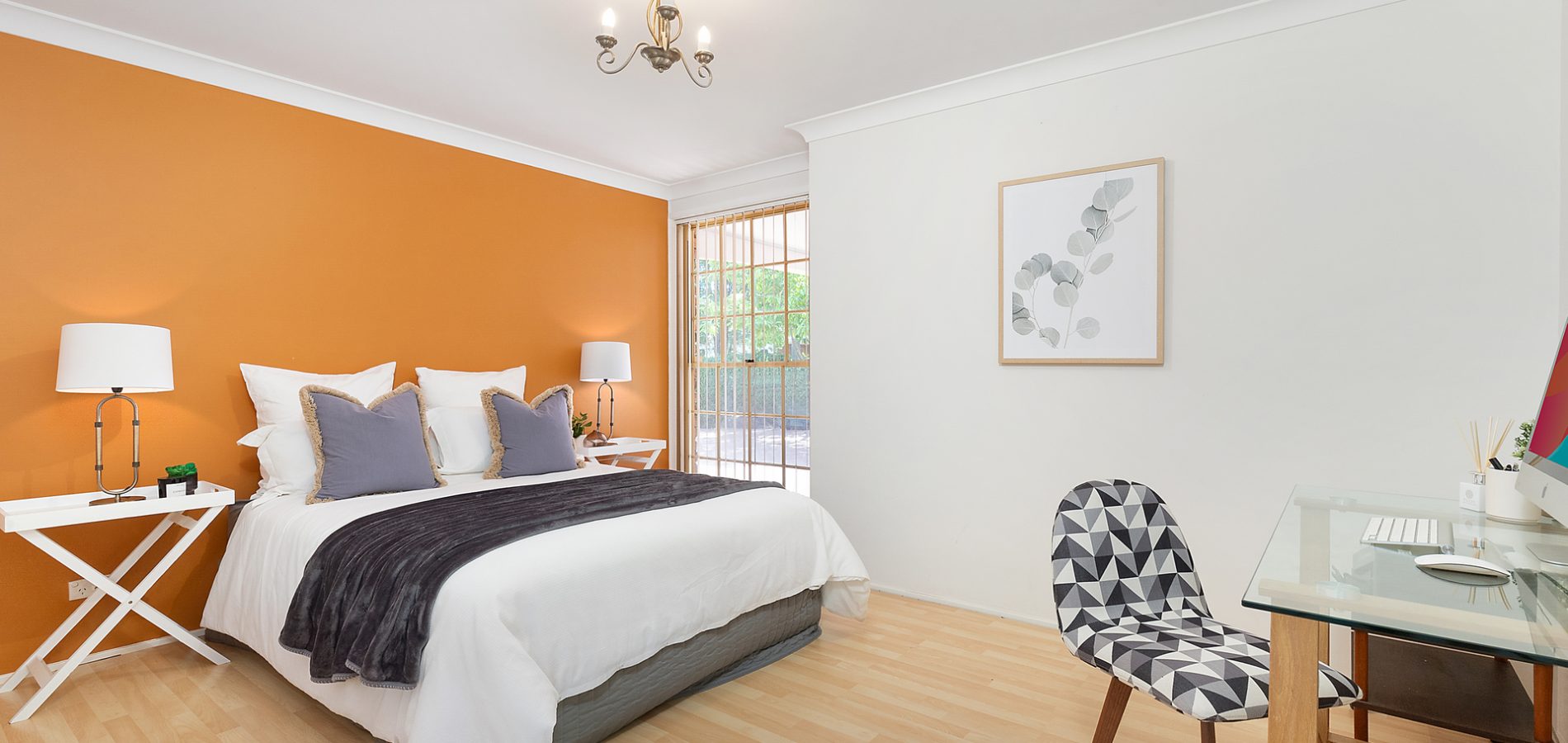 9 Ruth Place, Cherrybrook NSW 2126 - photo 8