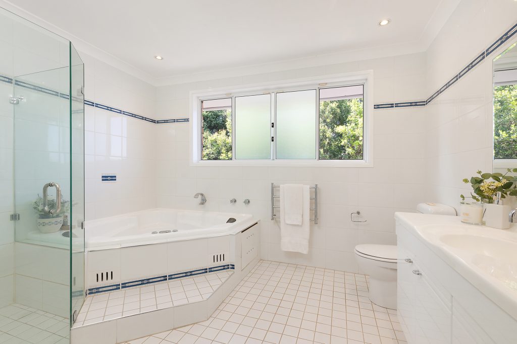 9 Ruth Place, Cherrybrook NSW 2126 - photo 9