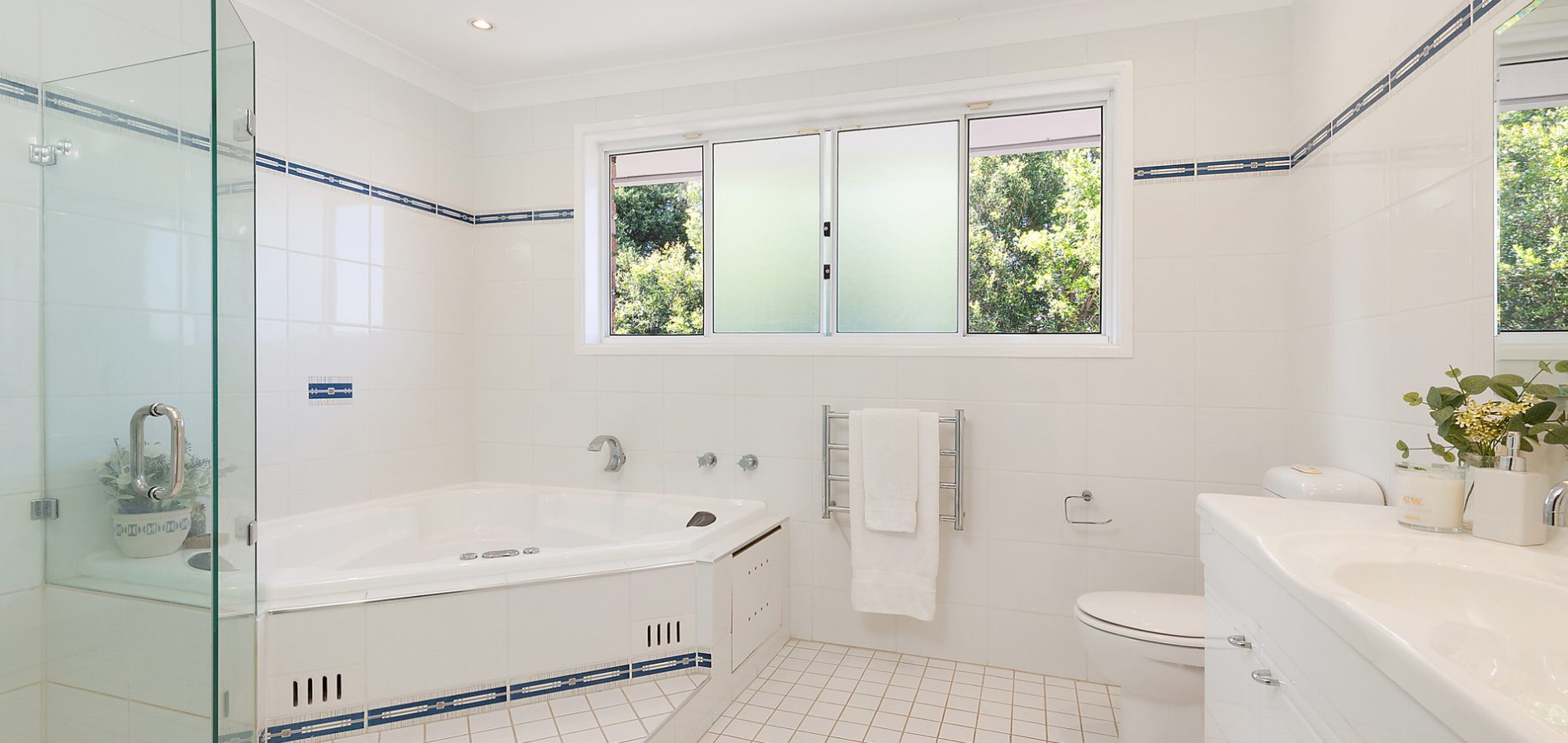 9 Ruth Place, Cherrybrook NSW 2126 - photo 9