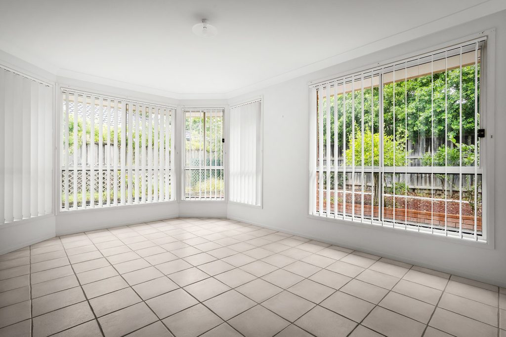 19 Lycett Avenue, Kellyville NSW 2155 - photo 2