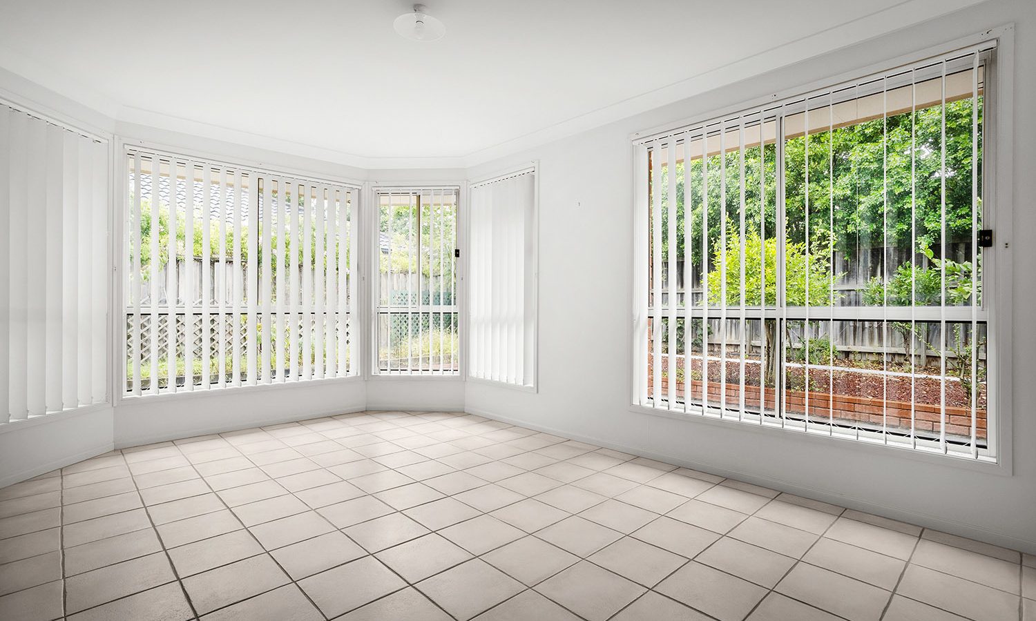 19 Lycett Avenue, Kellyville NSW 2155 - photo 2