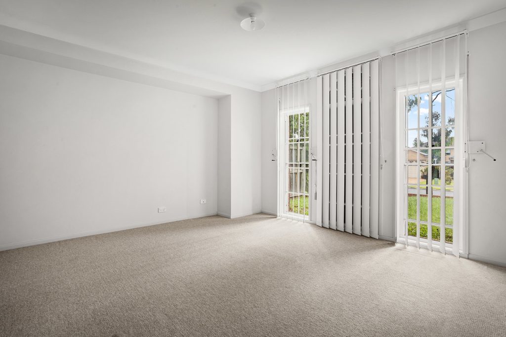 19 Lycett Avenue, Kellyville NSW 2155 - photo 11