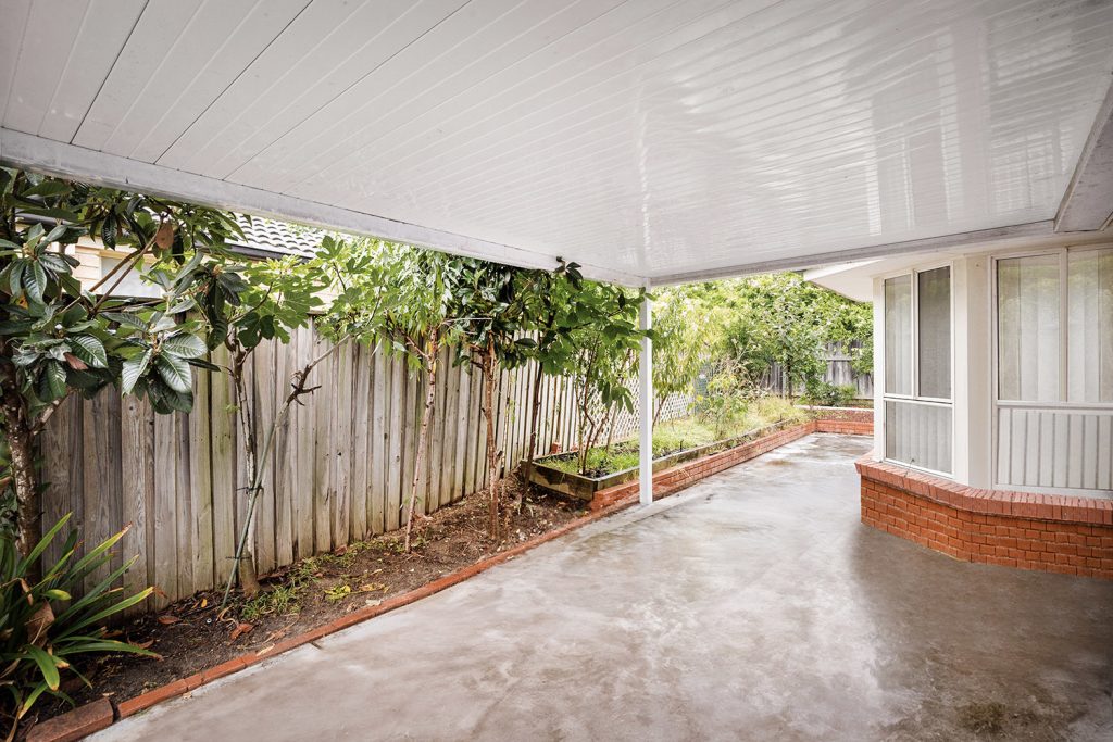 19 Lycett Avenue, Kellyville NSW 2155 - photo 12