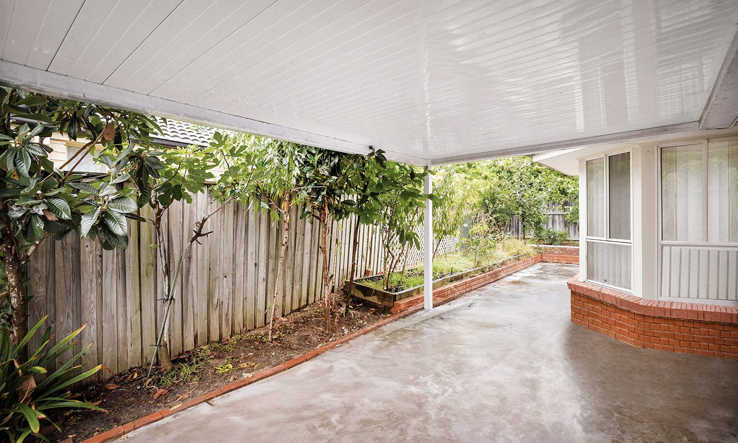 19 Lycett Avenue, Kellyville NSW 2155 - photo 12