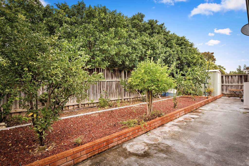 19 Lycett Avenue, Kellyville NSW 2155 - photo 13