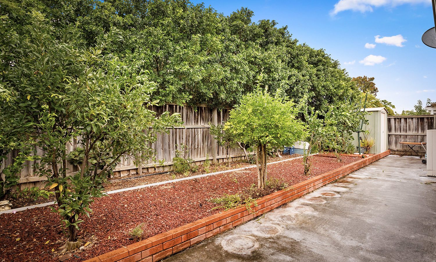 19 Lycett Avenue, Kellyville NSW 2155 - photo 13