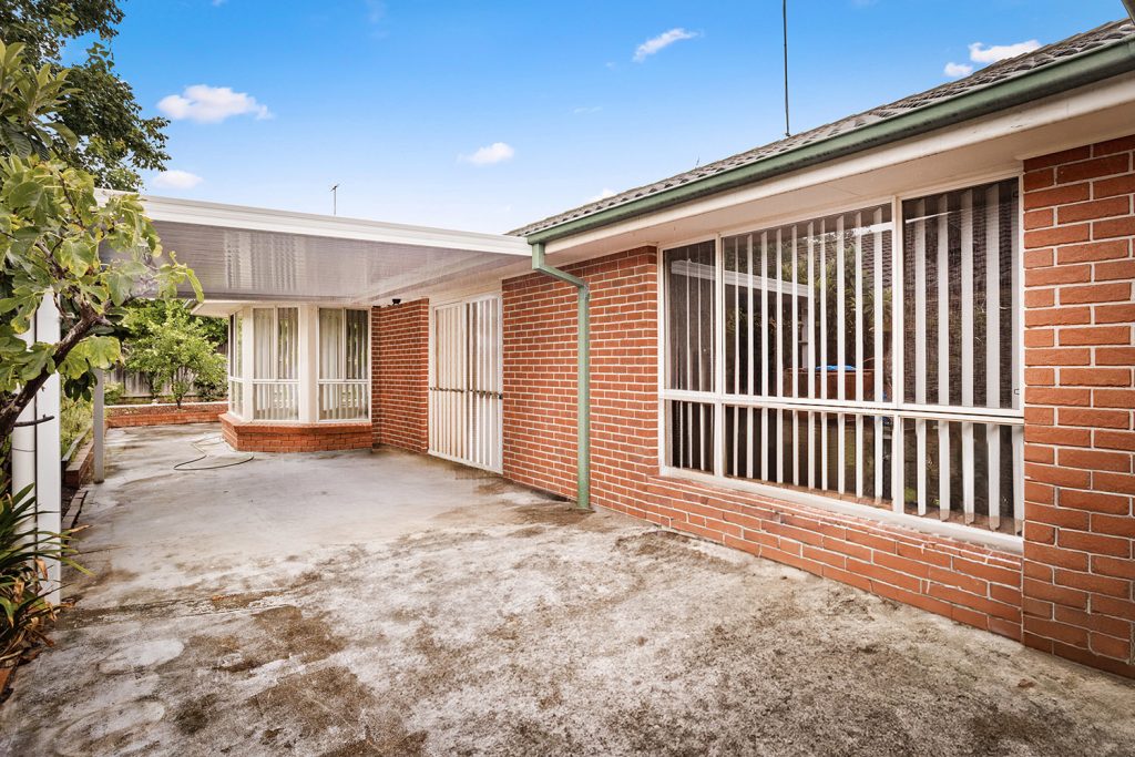 19 Lycett Avenue, Kellyville NSW 2155 - photo 14