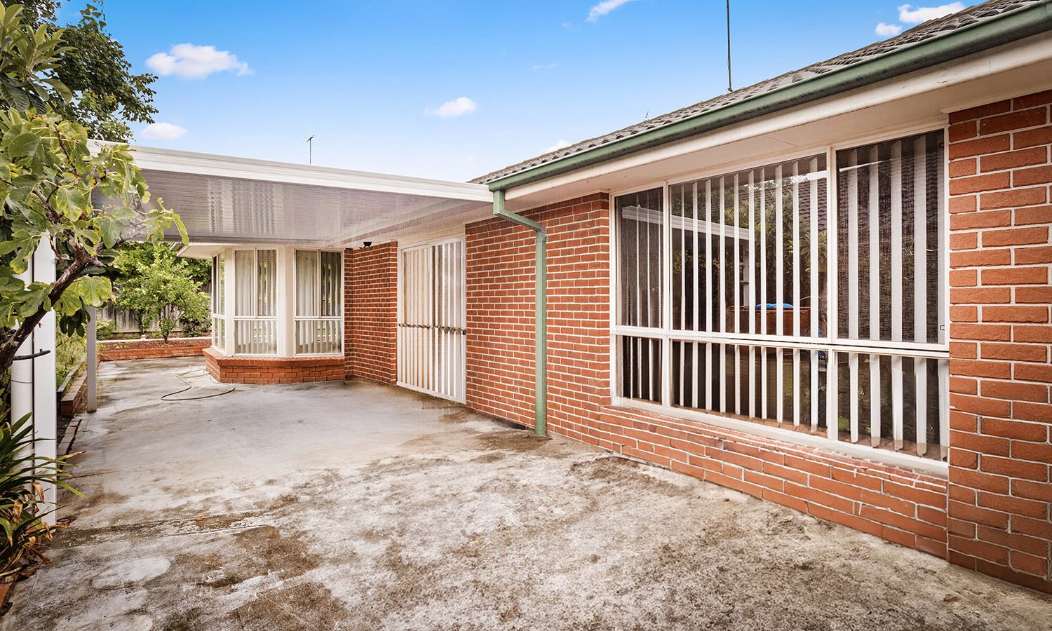 19 Lycett Avenue, Kellyville NSW 2155 - photo 14