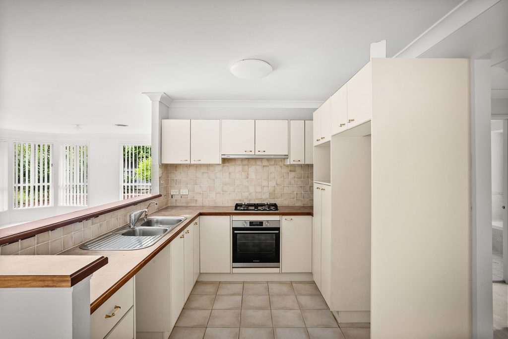 19 Lycett Avenue, Kellyville NSW 2155 - photo 3