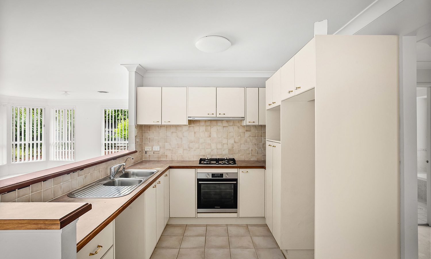 19 Lycett Avenue, Kellyville NSW 2155 - photo 3