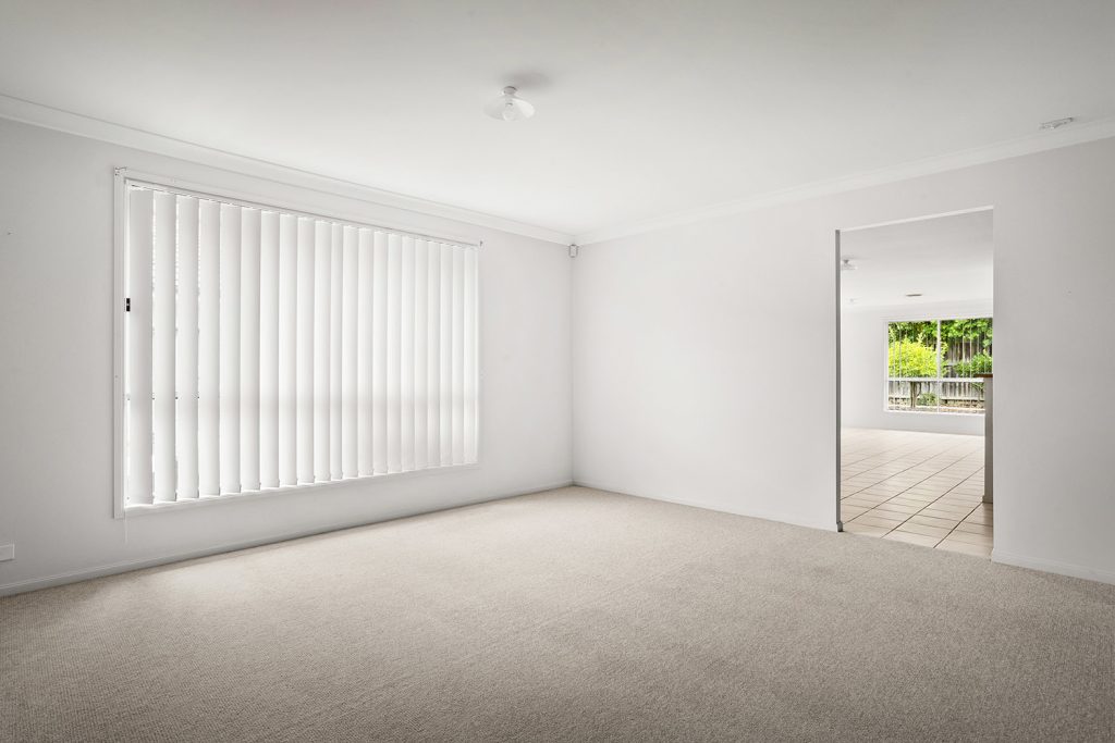 19 Lycett Avenue, Kellyville NSW 2155 - photo 8