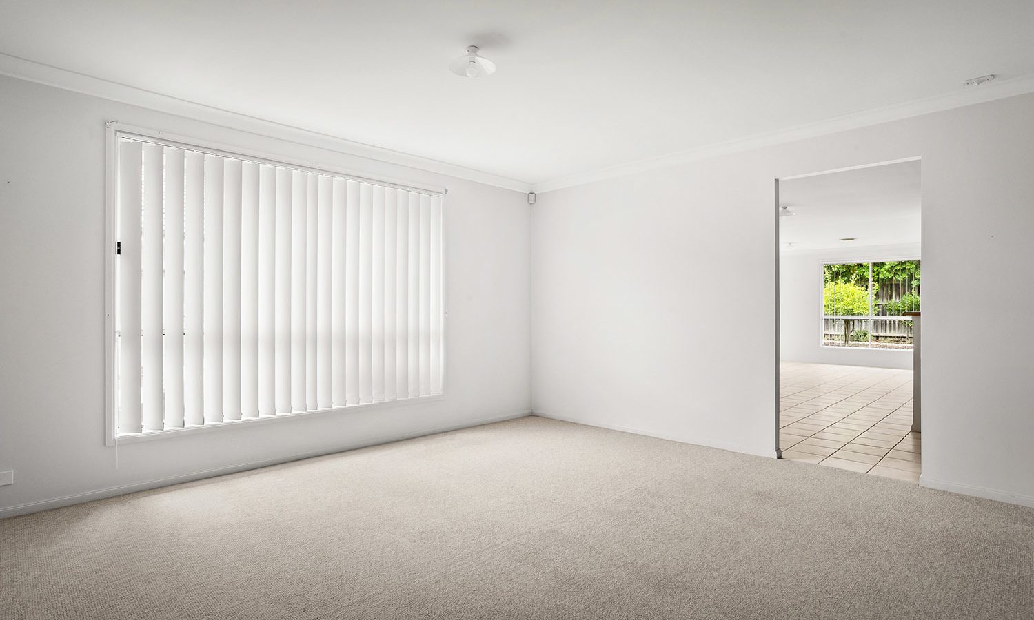 19 Lycett Avenue, Kellyville NSW 2155 - photo 8
