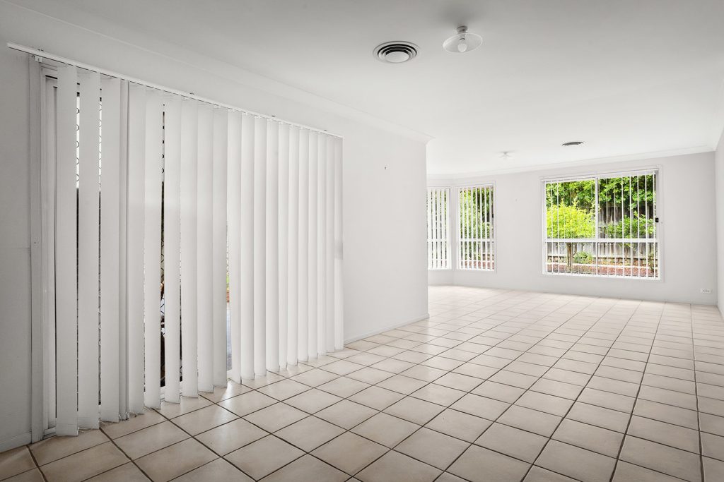19 Lycett Avenue, Kellyville NSW 2155 - photo 9