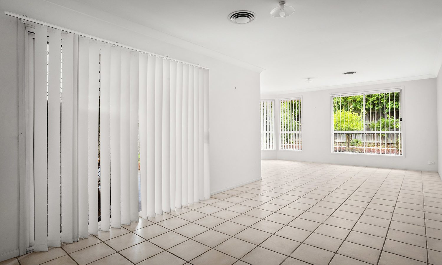 19 Lycett Avenue, Kellyville NSW 2155 - photo 9