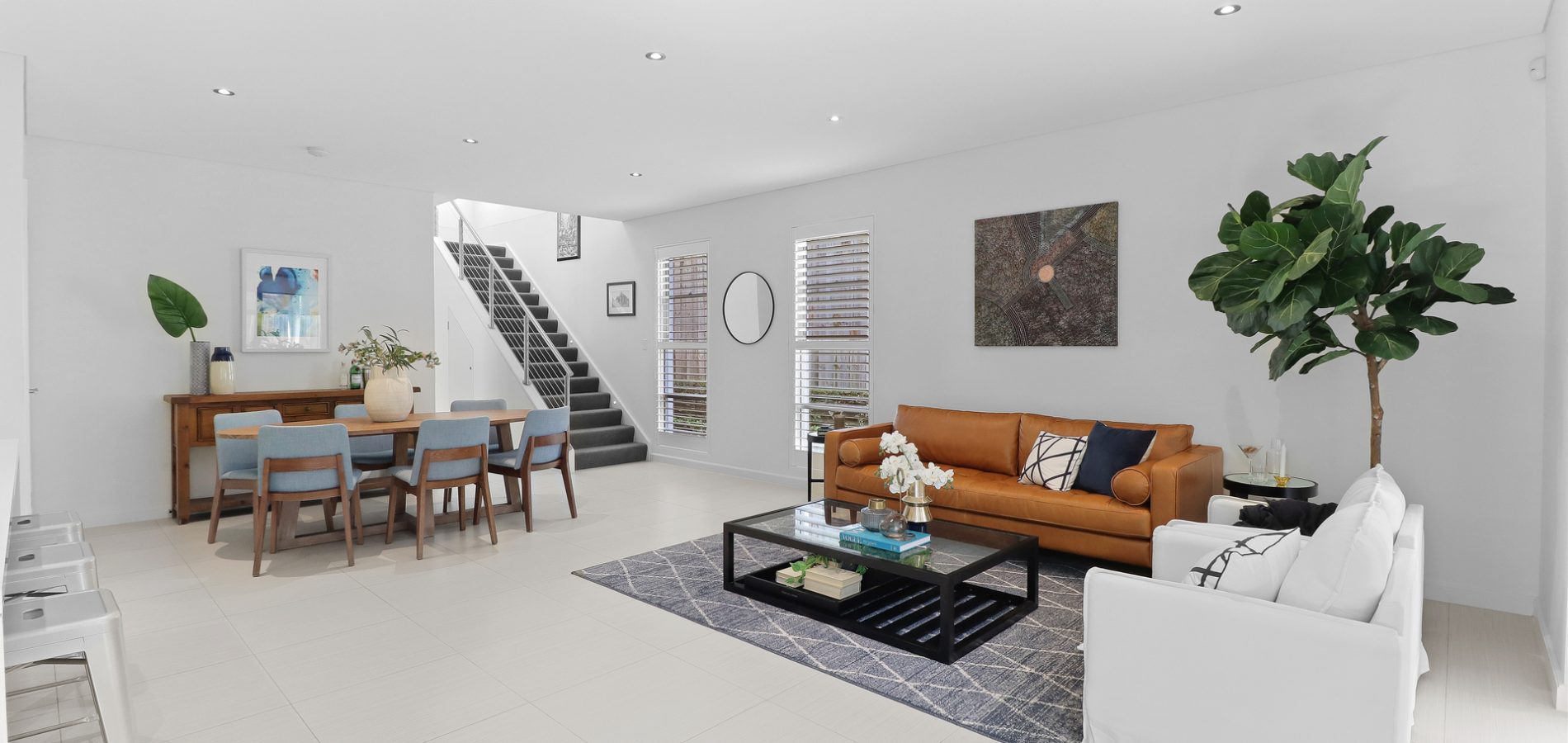 8 Lakeside Crescent, Norwest NSW 2153 - photo 2