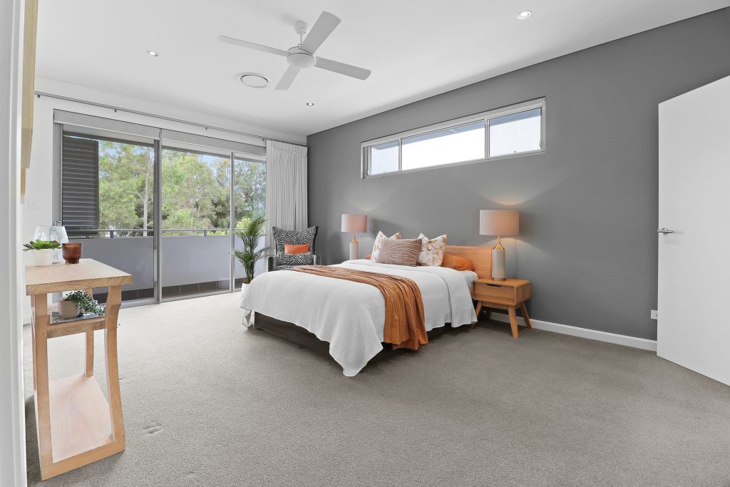 8 Lakeside Crescent, Norwest NSW 2153 - photo 11