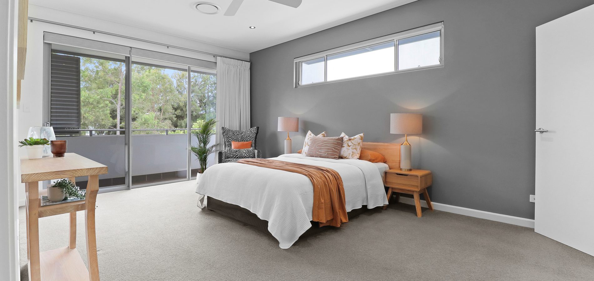 8 Lakeside Crescent, Norwest NSW 2153 - photo 11