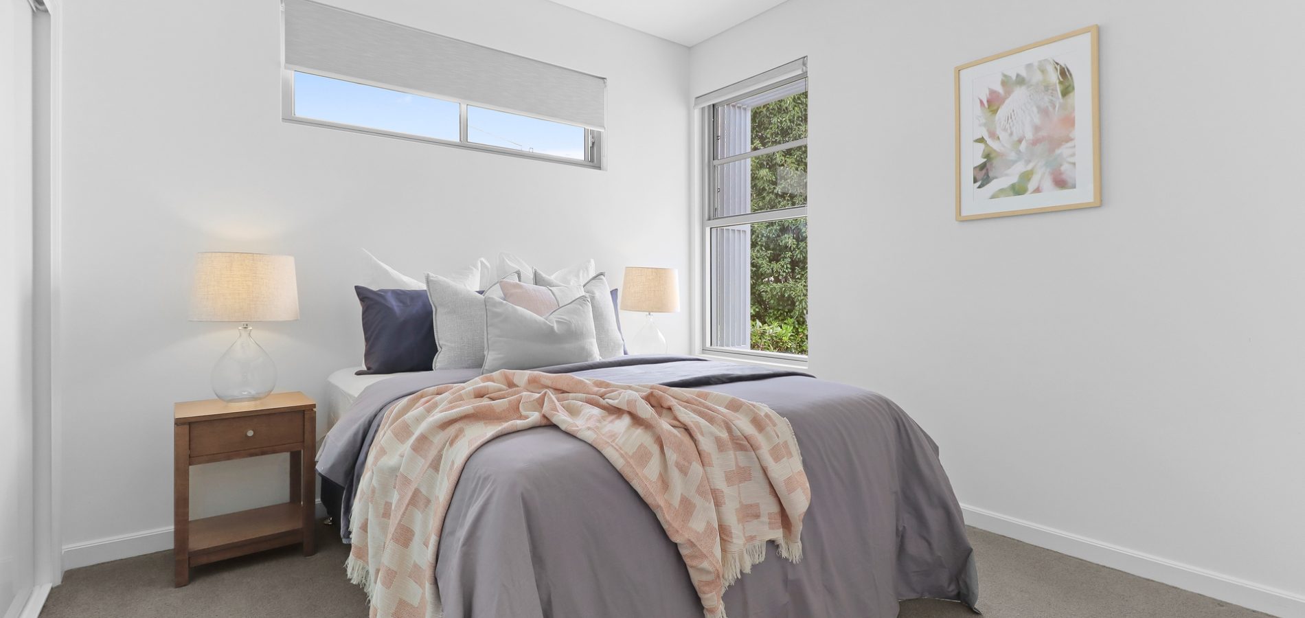 8 Lakeside Crescent, Norwest NSW 2153 - photo 13