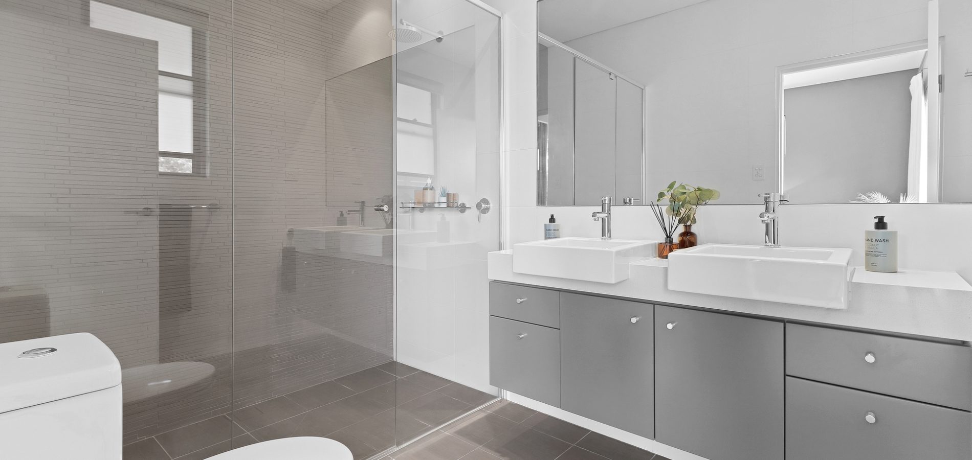 8 Lakeside Crescent, Norwest NSW 2153 - photo 15