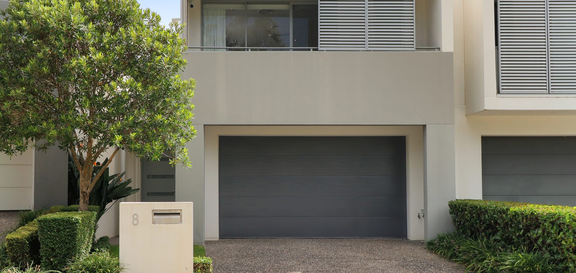 8 Lakeside Crescent, Norwest NSW 2153 - photo 18