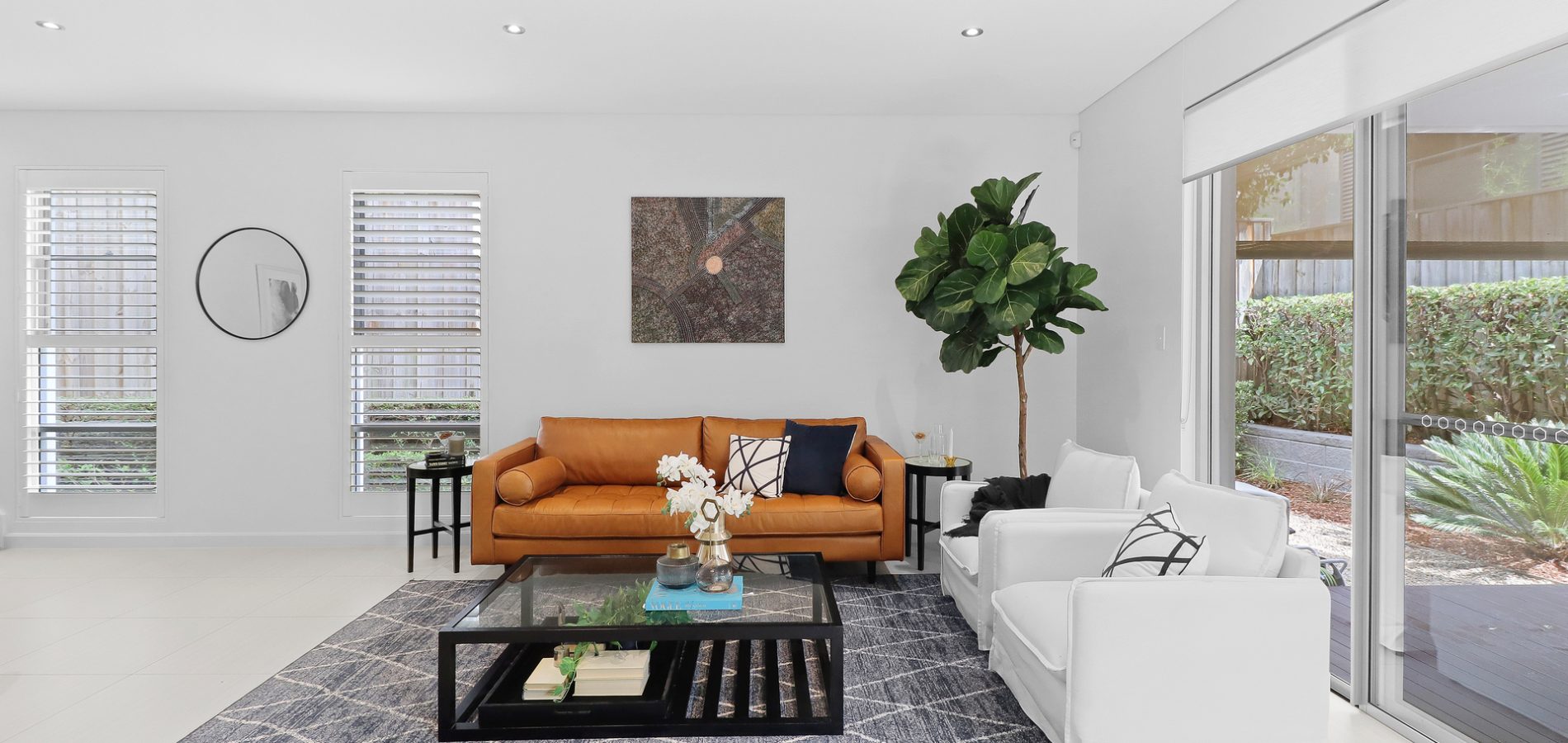 8 Lakeside Crescent, Norwest NSW 2153 - photo 4