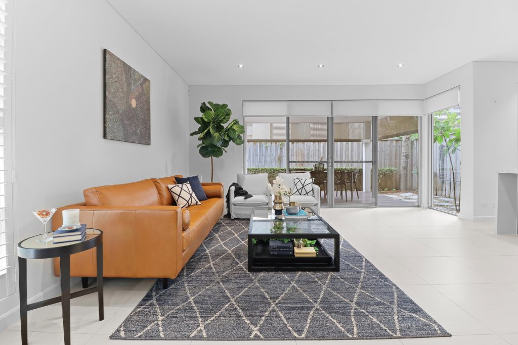 8 Lakeside Crescent, Norwest NSW 2153 - photo 7