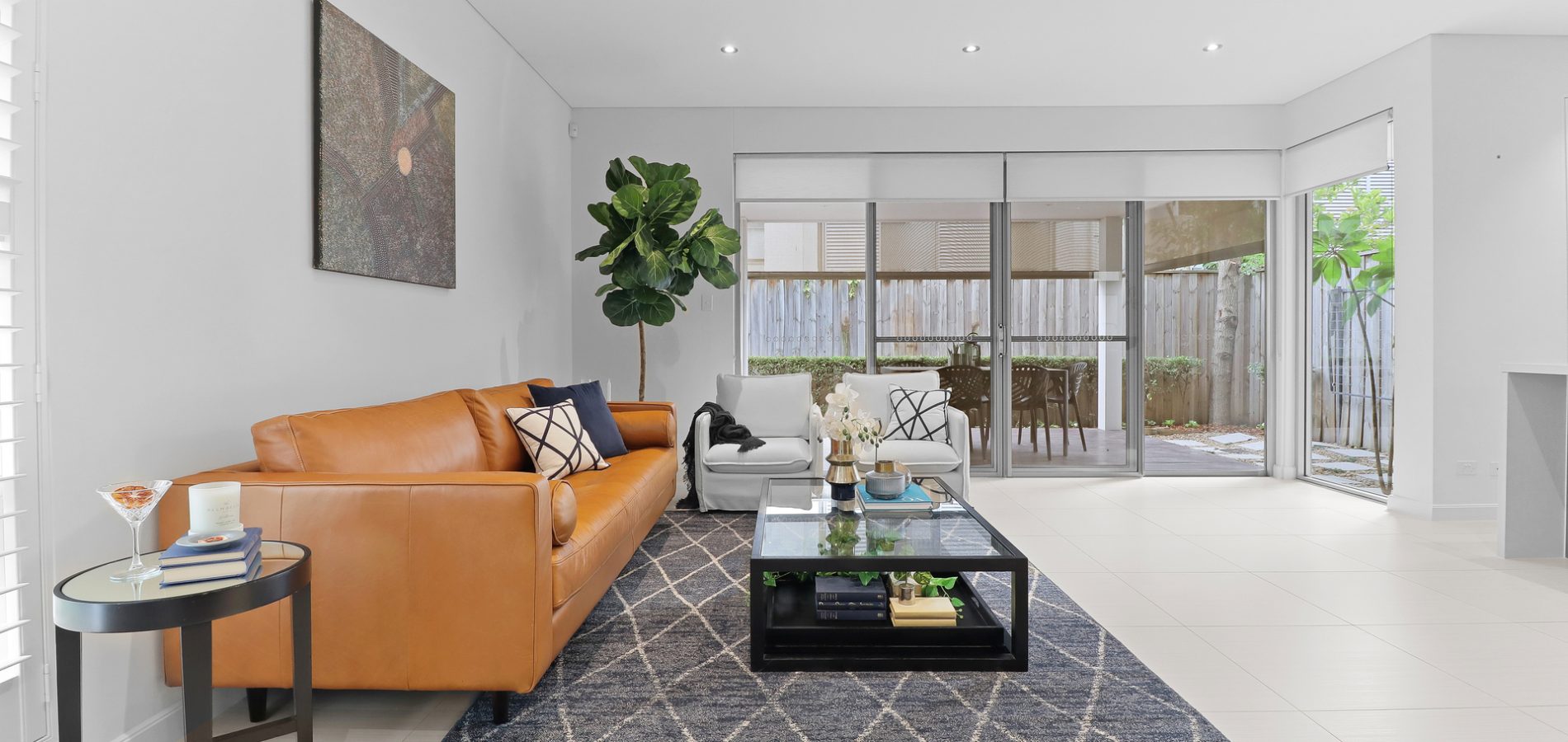 8 Lakeside Crescent, Norwest NSW 2153 - photo 7