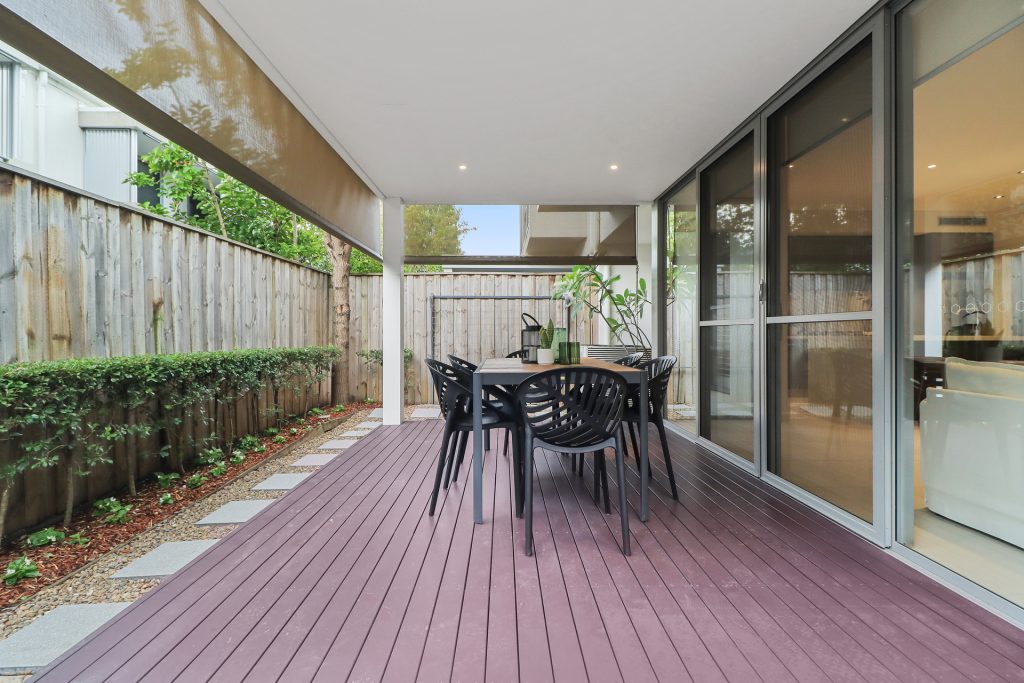 8 Lakeside Crescent, Norwest NSW 2153 - photo 8