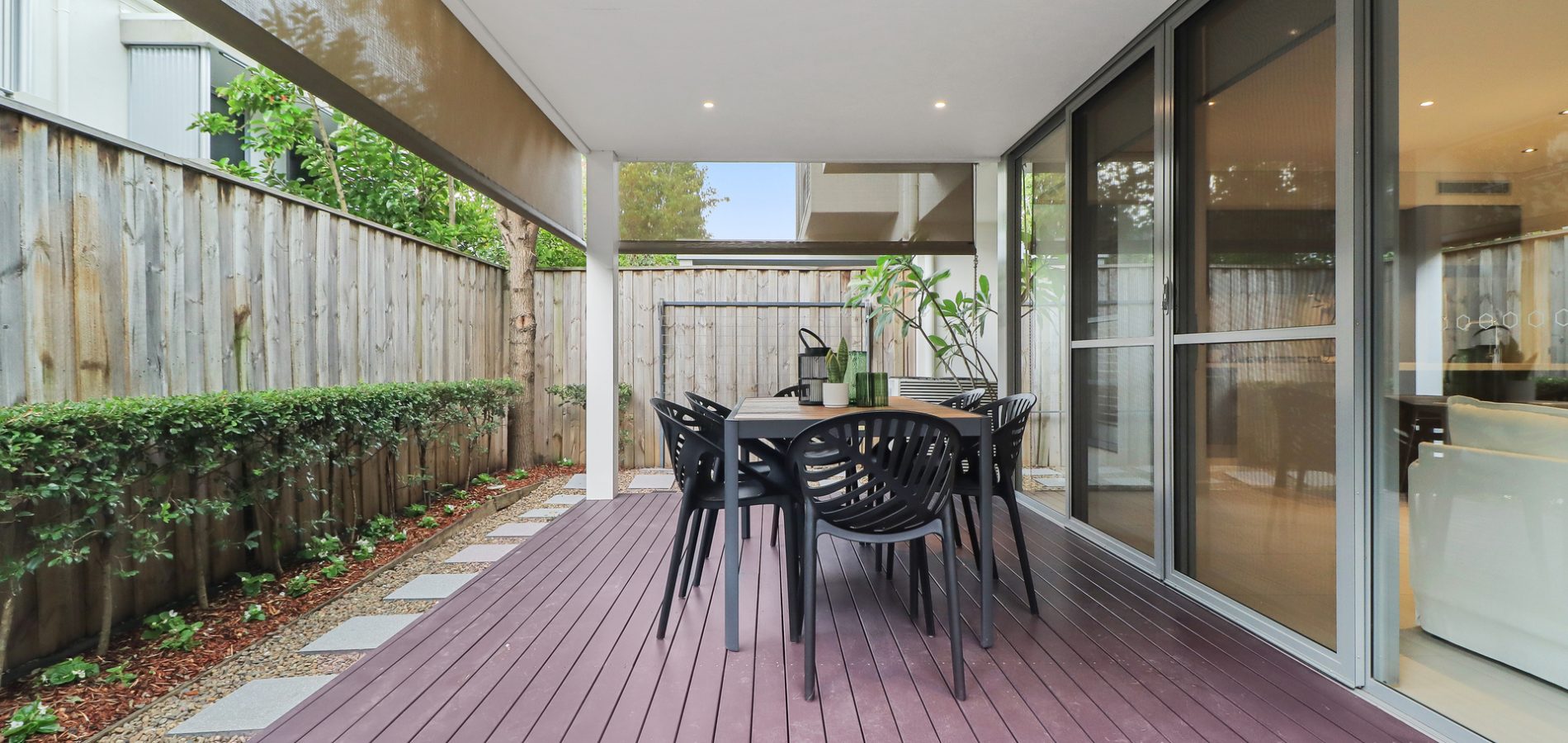 8 Lakeside Crescent, Norwest NSW 2153 - photo 8