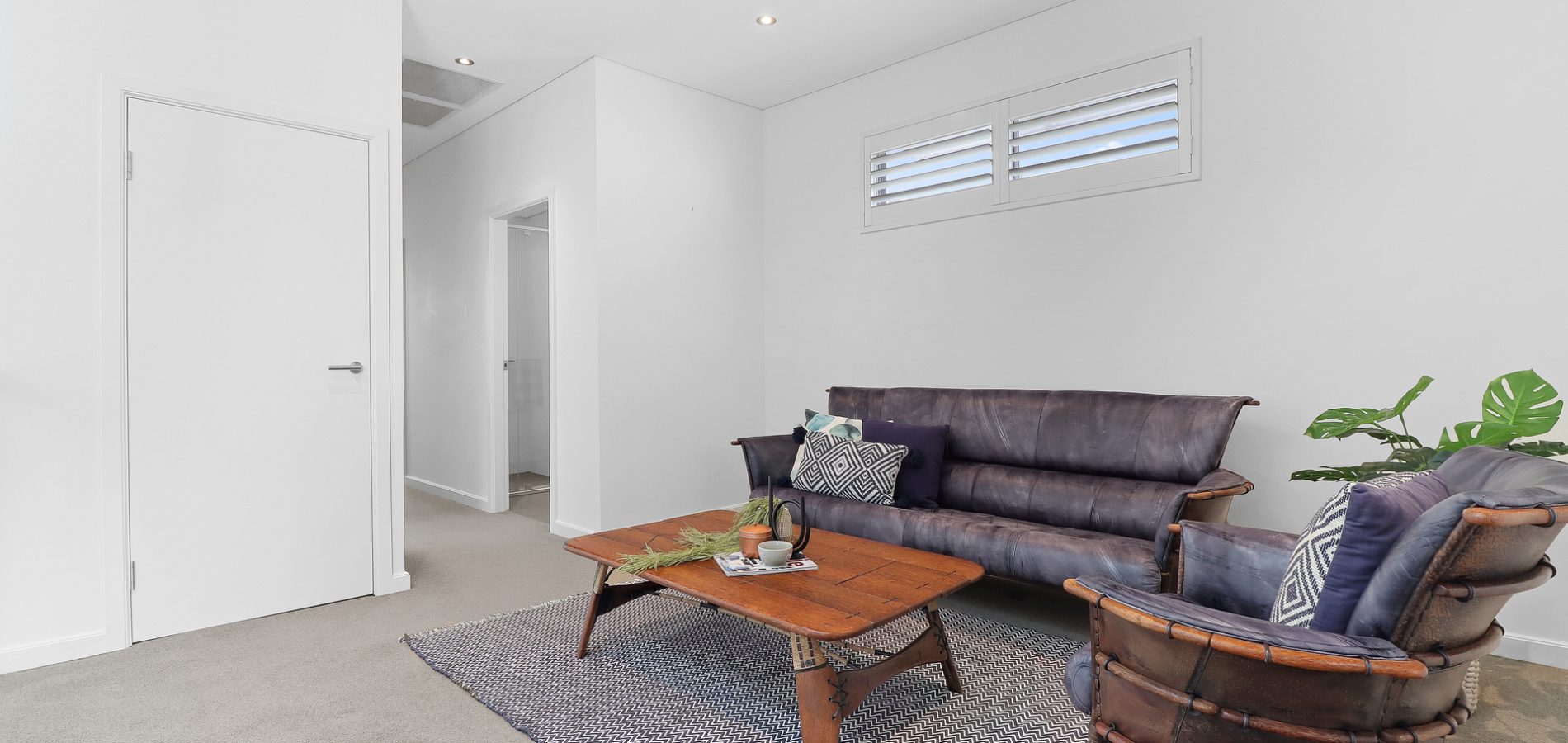 8 Lakeside Crescent, Norwest NSW 2153 - photo 10
