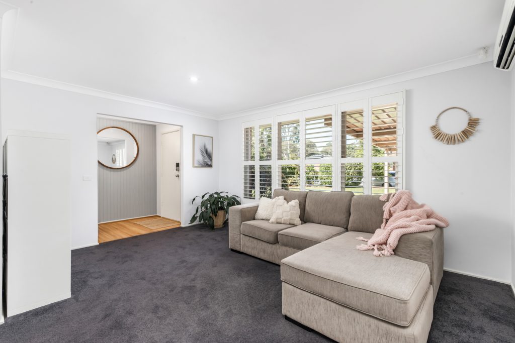 49 Briscoe Crescent, Kings Langley NSW 2147 - photo 2