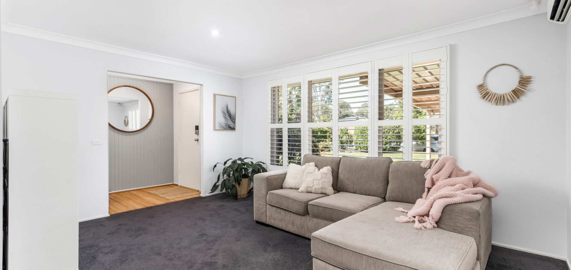 49 Briscoe Crescent, Kings Langley NSW 2147 - photo 2