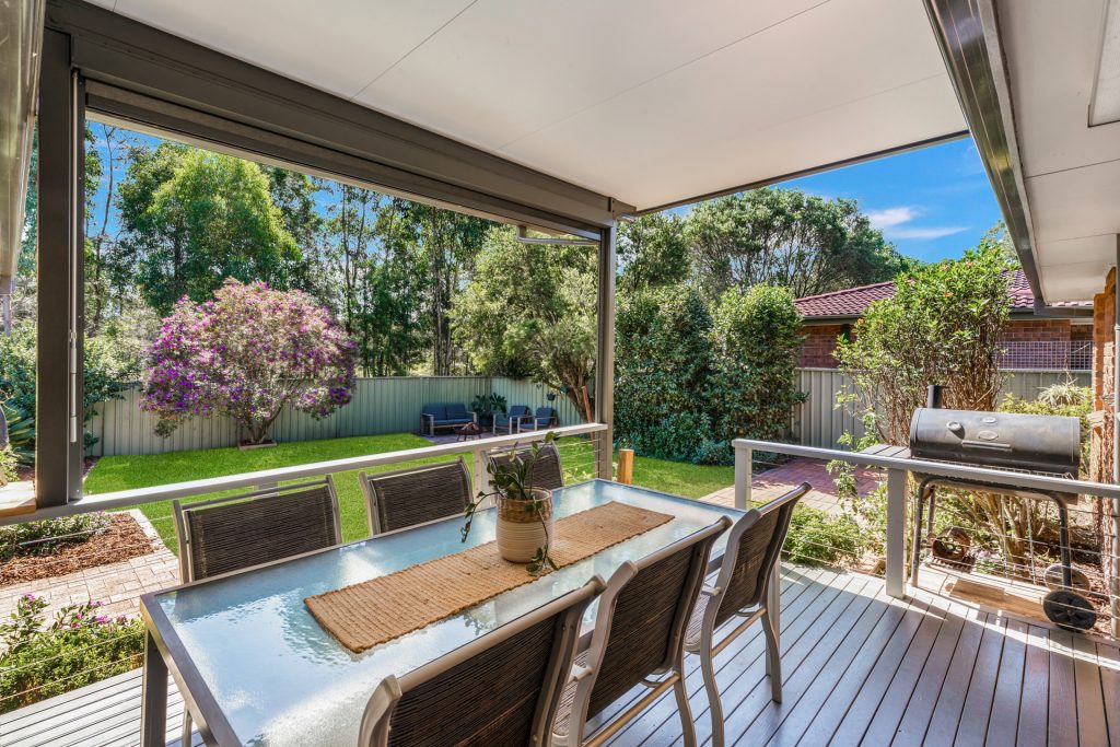 49 Briscoe Crescent, Kings Langley NSW 2147 - photo 11