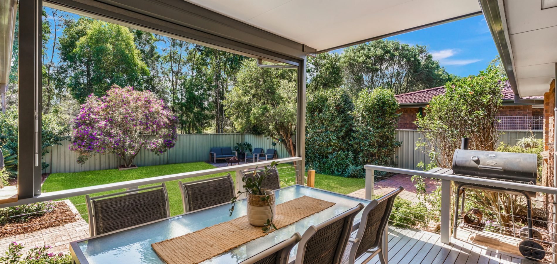 49 Briscoe Crescent, Kings Langley NSW 2147 - photo 11