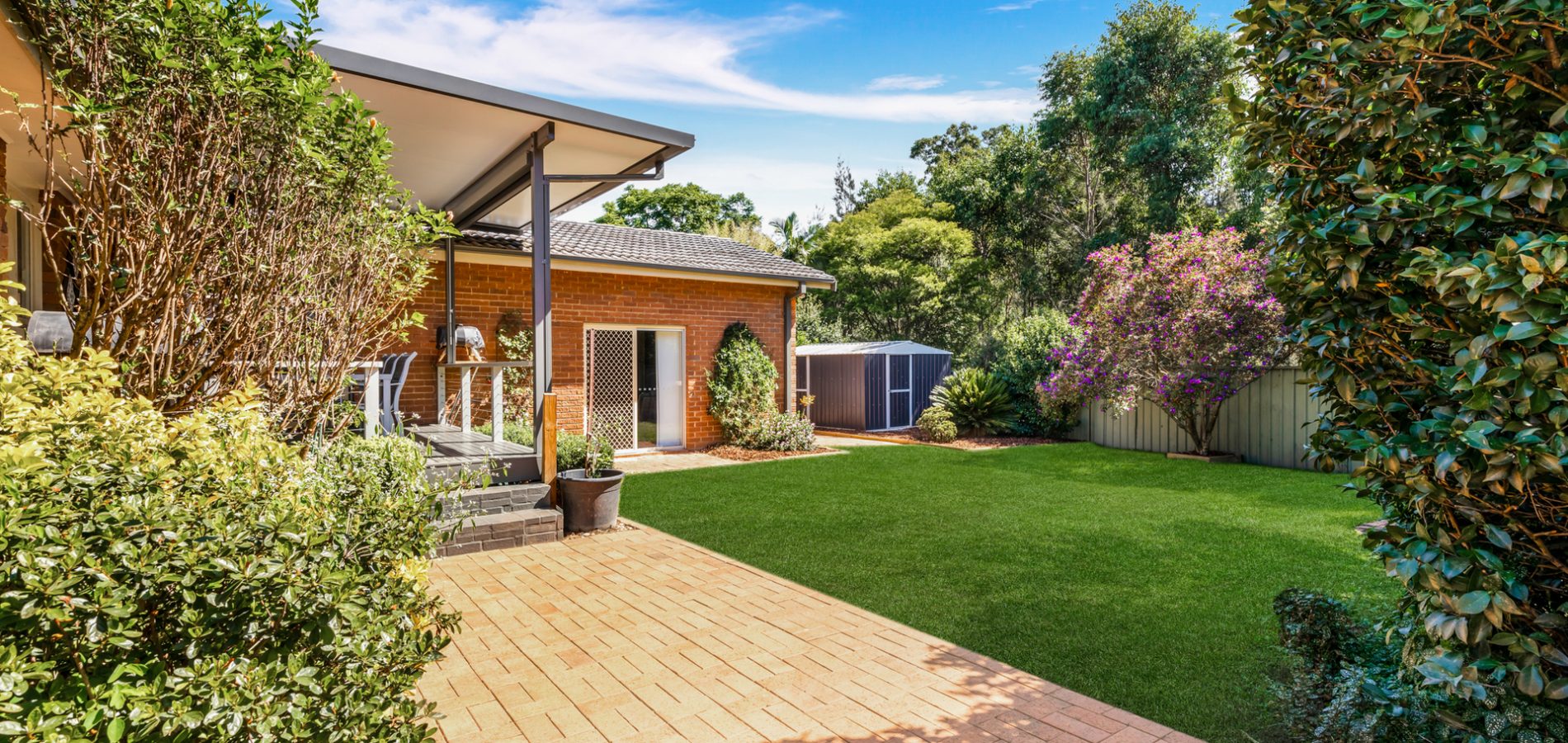49 Briscoe Crescent, Kings Langley NSW 2147 - photo 12