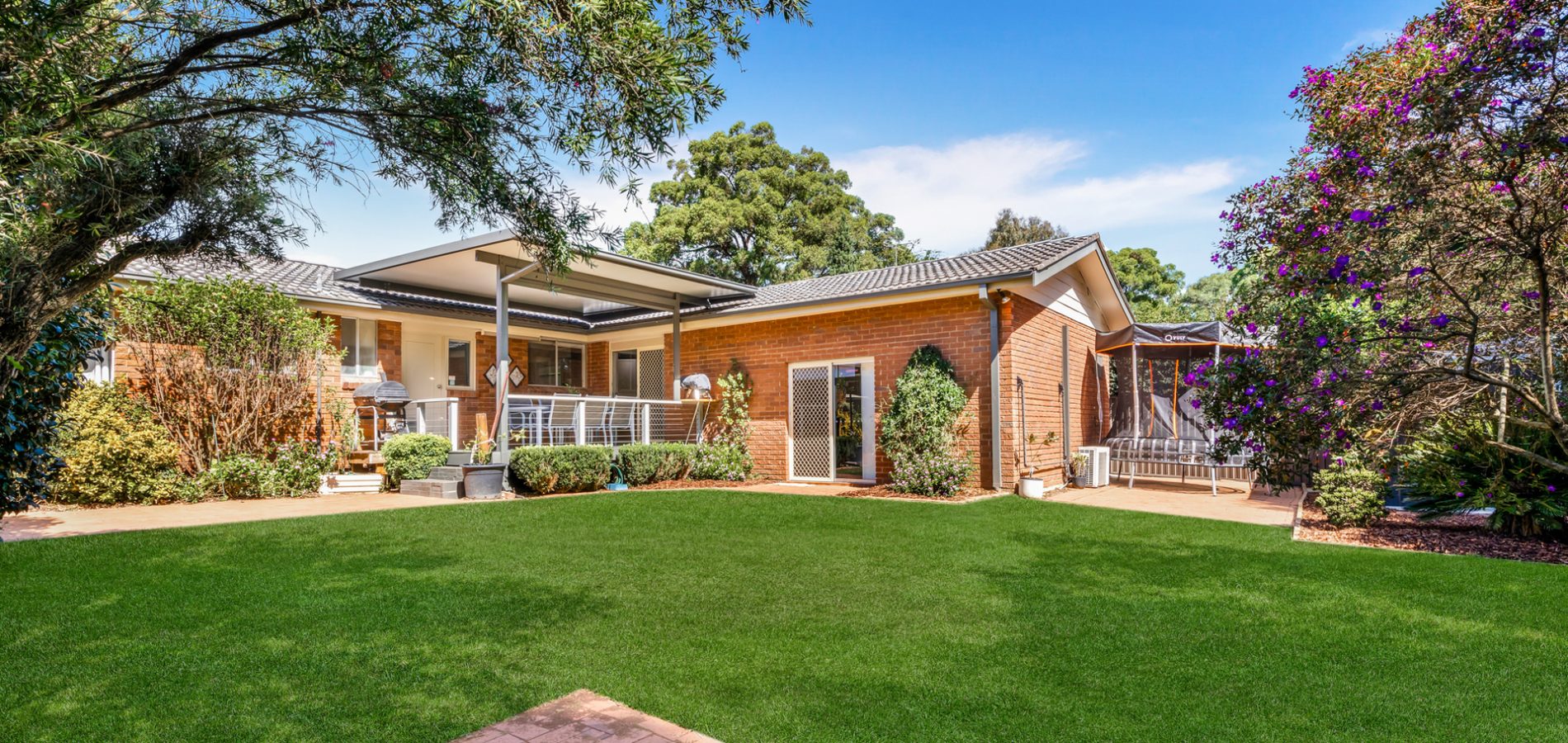 49 Briscoe Crescent, Kings Langley NSW 2147 - photo 13