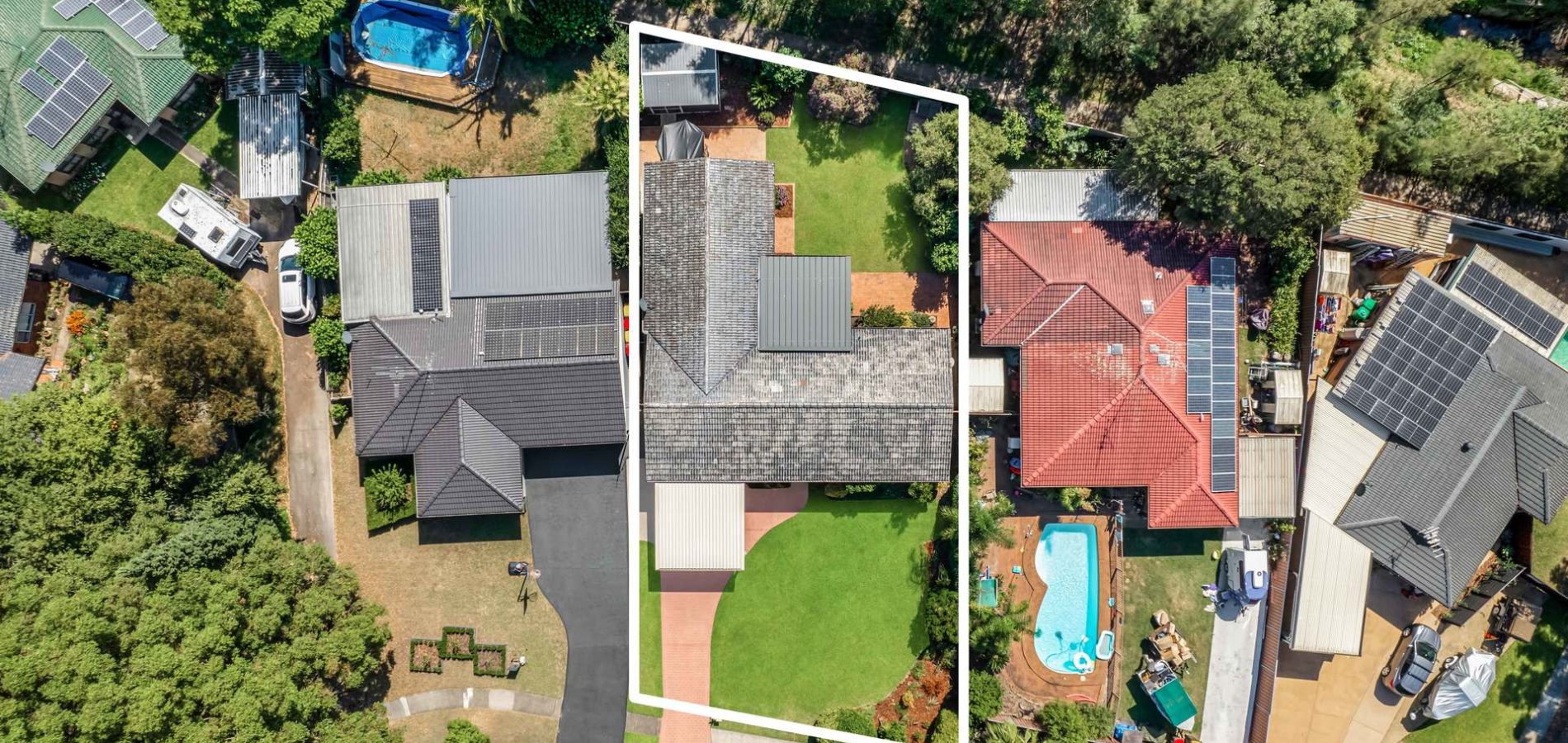 49 Briscoe Crescent, Kings Langley NSW 2147 - photo 15