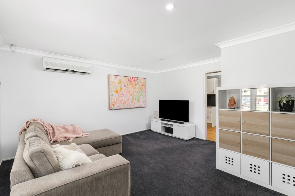 49 Briscoe Crescent, Kings Langley NSW 2147 - photo 3