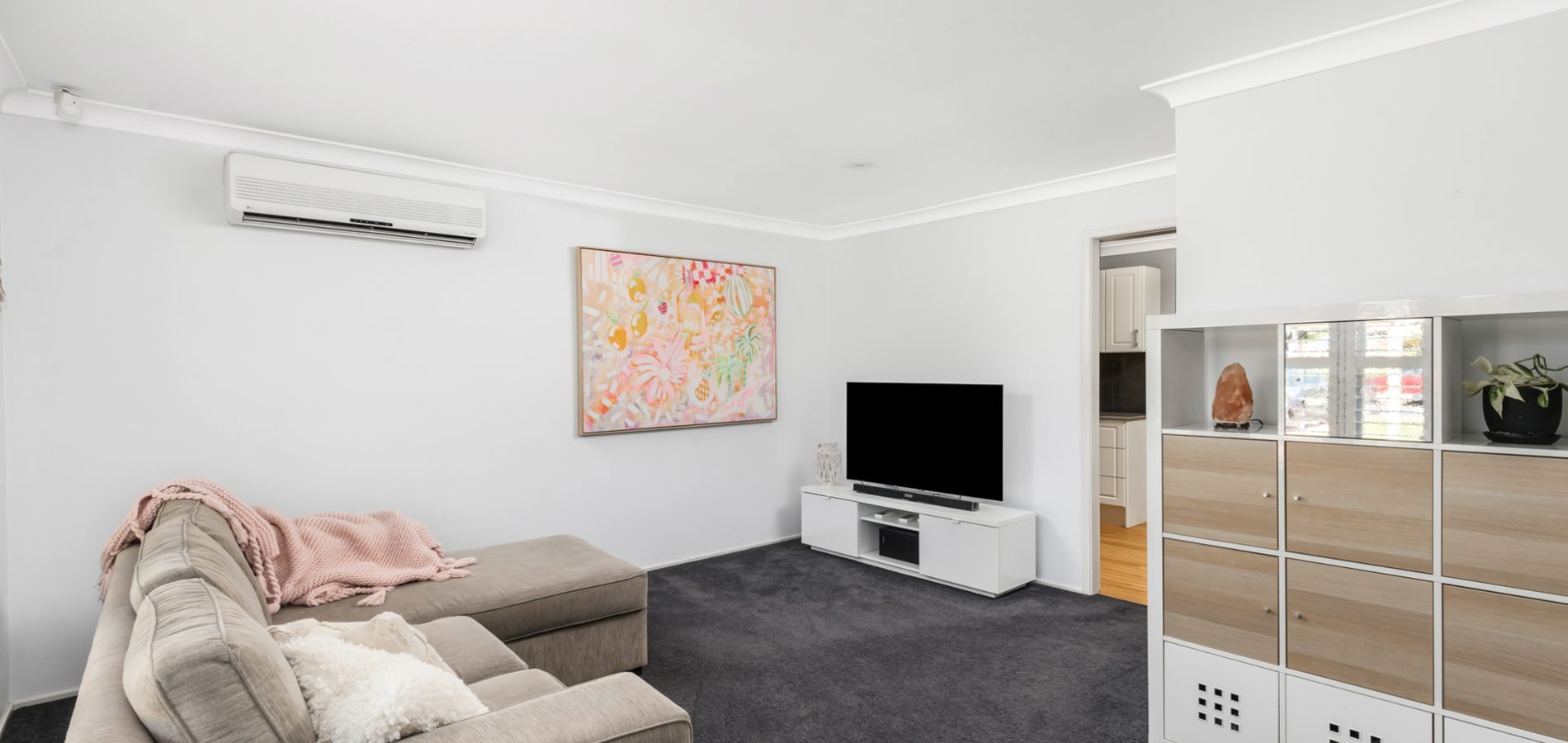 49 Briscoe Crescent, Kings Langley NSW 2147 - photo 3