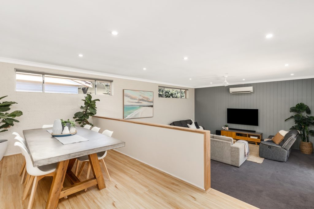 49 Briscoe Crescent, Kings Langley NSW 2147 - photo 5